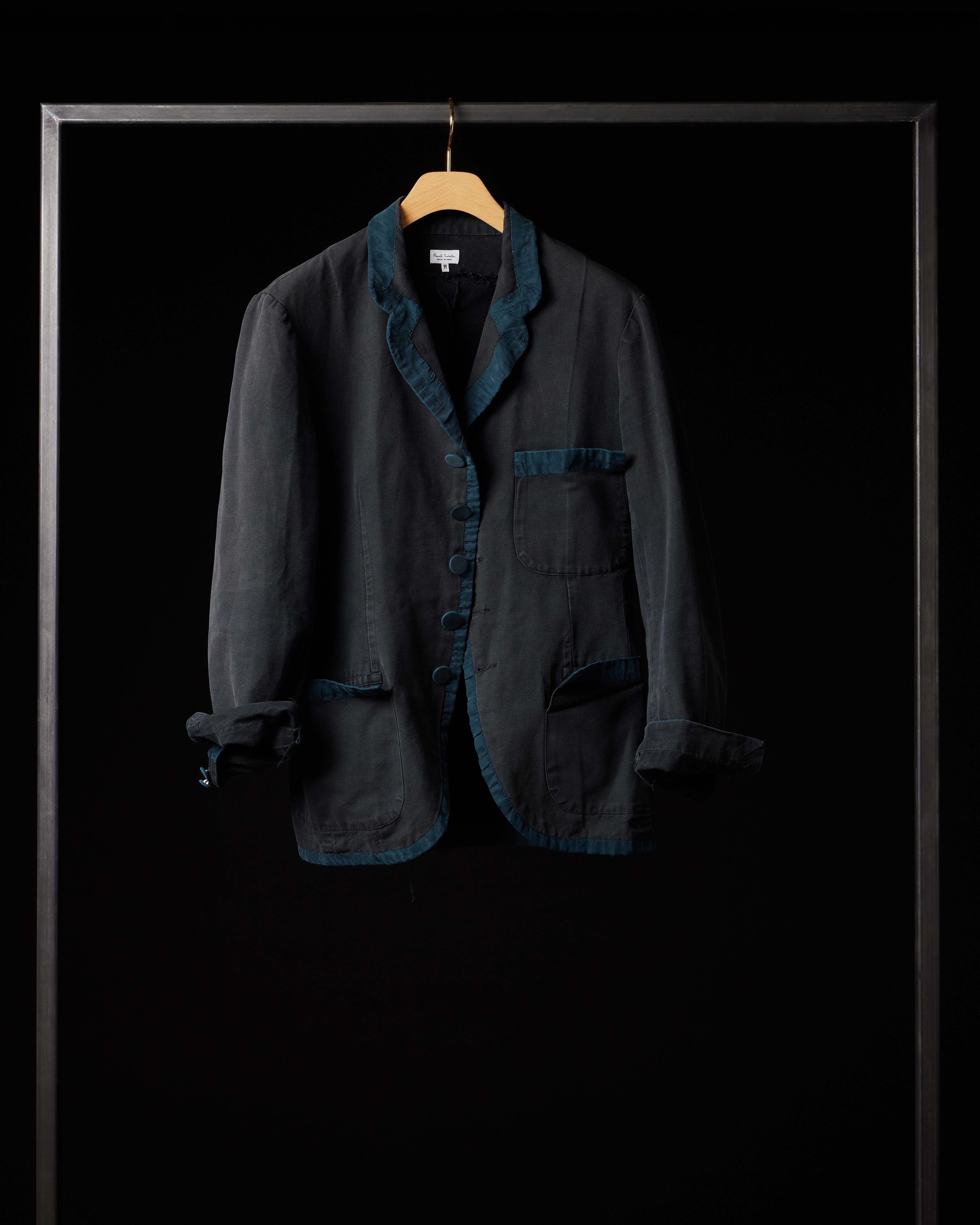 バラ苗 図鑑 サー ポール スミス Sir Paul Smith 国産ノイバラ台